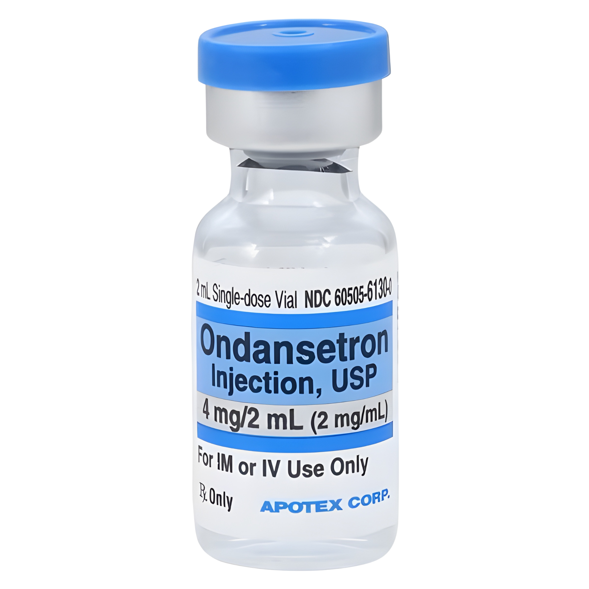 https://usmed-media.usamedpremium.com/public/assets/Catalog/Images/USAMP-56368779_1.png