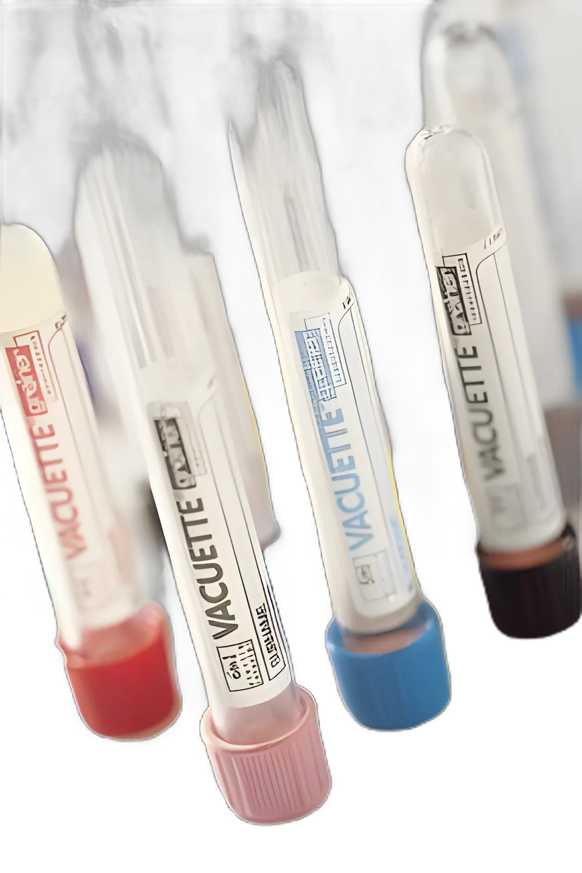 https://usmed-media.usamedpremium.com/public/assets/Catalog/Images/USAMP-56707219.webp