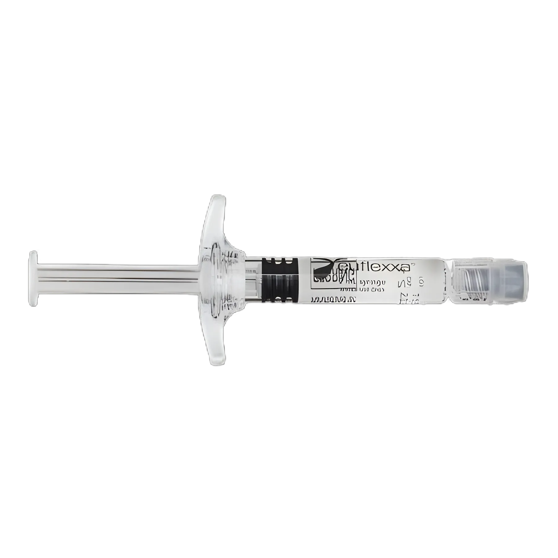 Euflexxa Sodium Hyaluronate for Knee Pain Relief