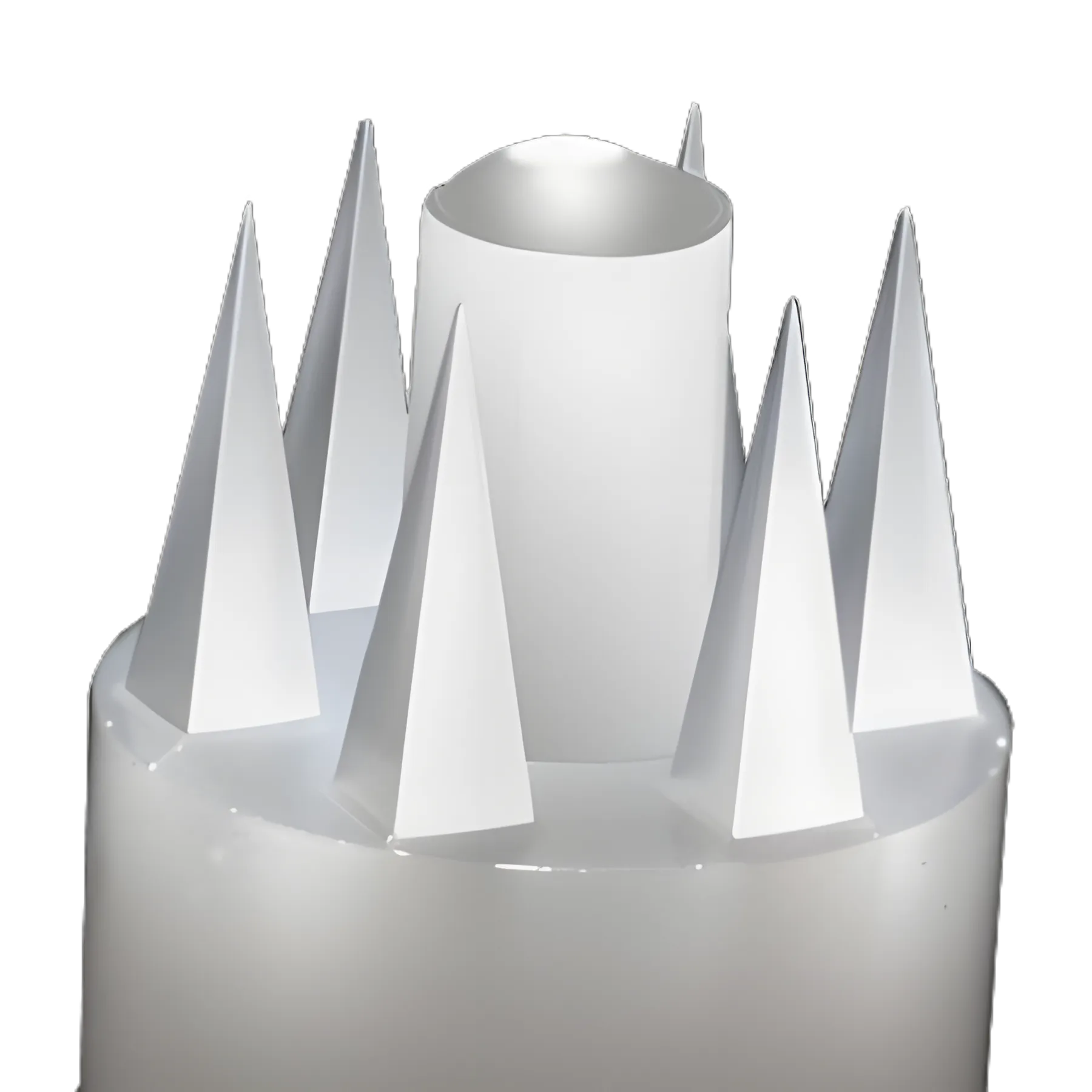 Multi-Test® PC Skin Testing Device - ALK Laboratories