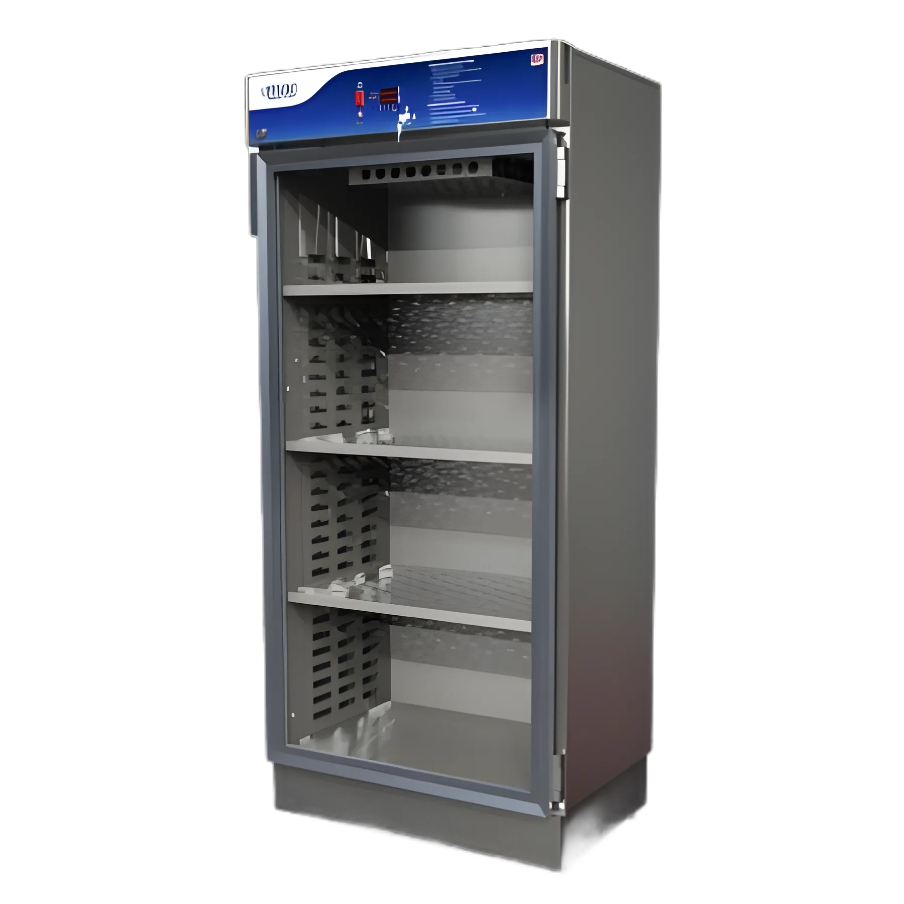 https://usmed-media.usamedpremium.com/public/assets/Catalog/Images/USAMP-57217323.webp