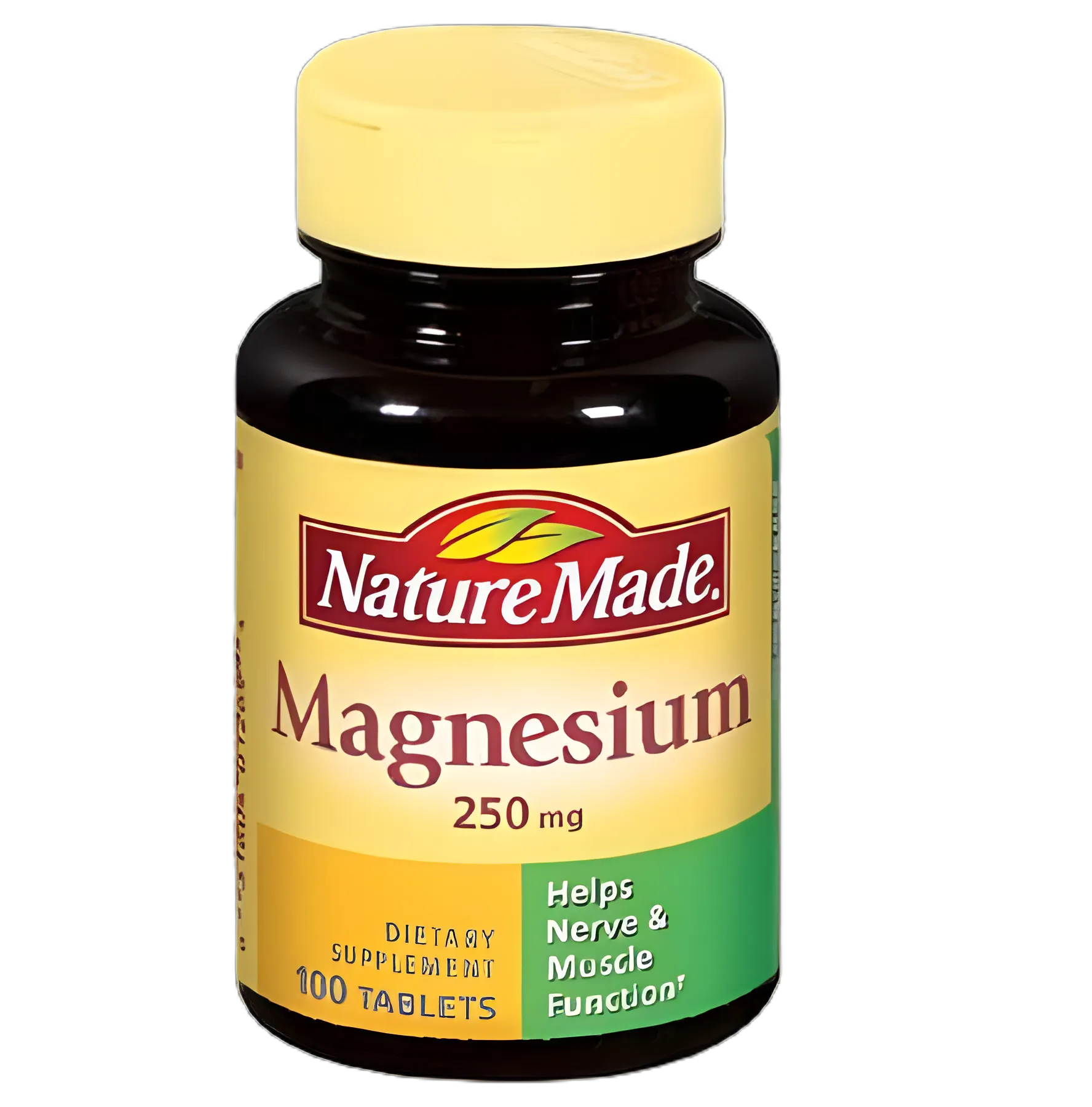https://usmed-media.usamedpremium.com/public/assets/Catalog/Images/USAMP-57318458.webp