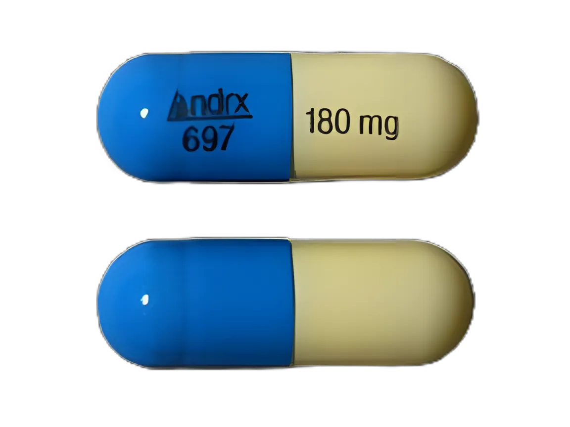 https://usmed-media.usamedpremium.com/public/assets/Catalog/Images/USAMP-57376320.webp