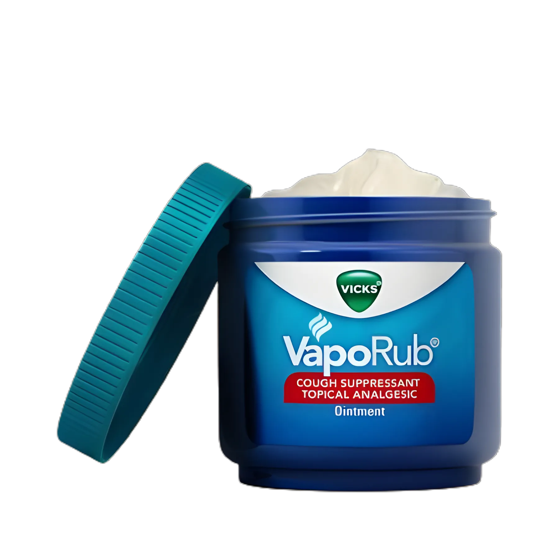 https://usmed-media.usamedpremium.com/public/assets/Catalog/Images/USAMP-57417008_1.webp