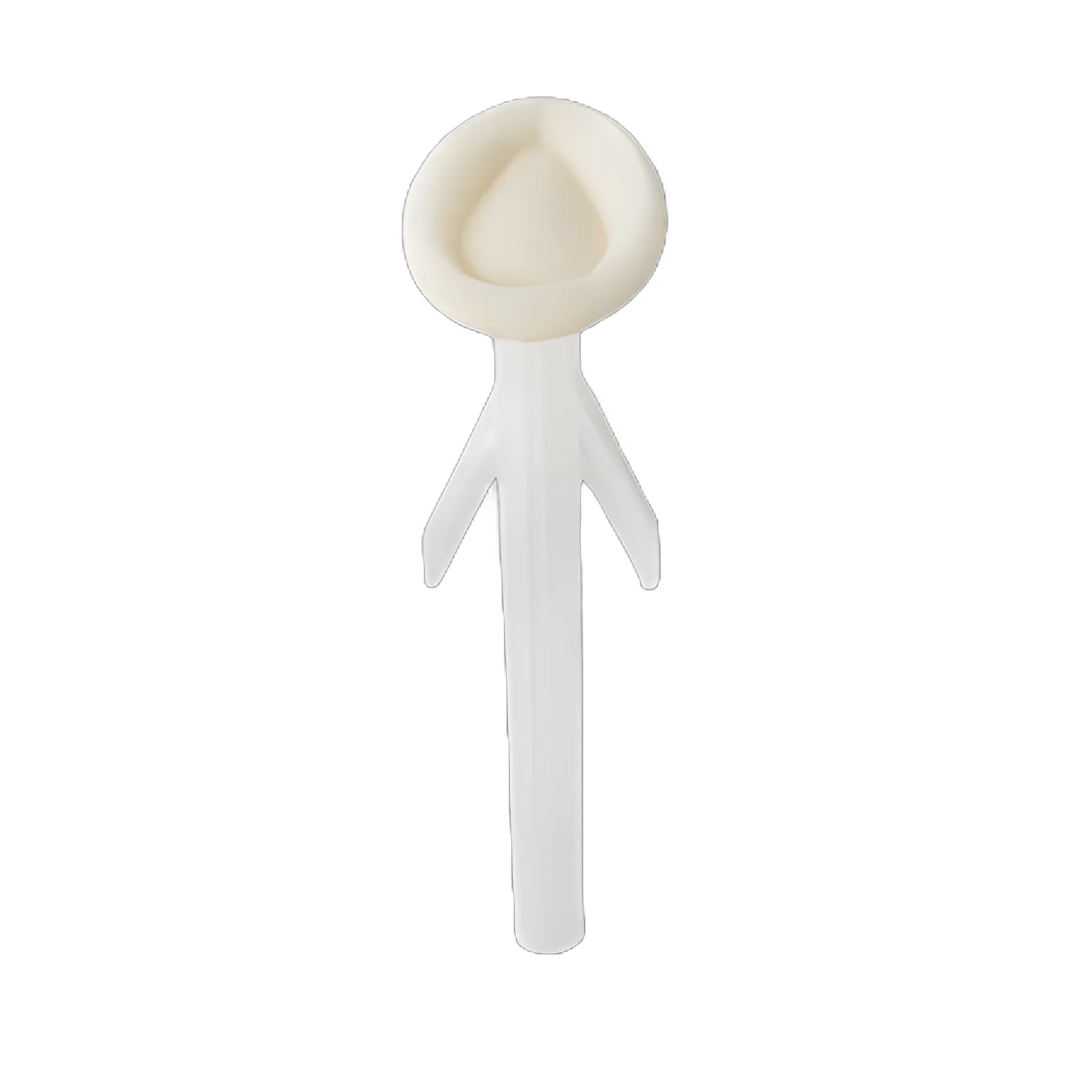 Skin Prep Solution ChloraPrep™ Clear 3 mL Foam Applicator 2% / 70% Strength CHG (Chlorhexidine Gluconate) / Isopropyl Alcohol Sterile