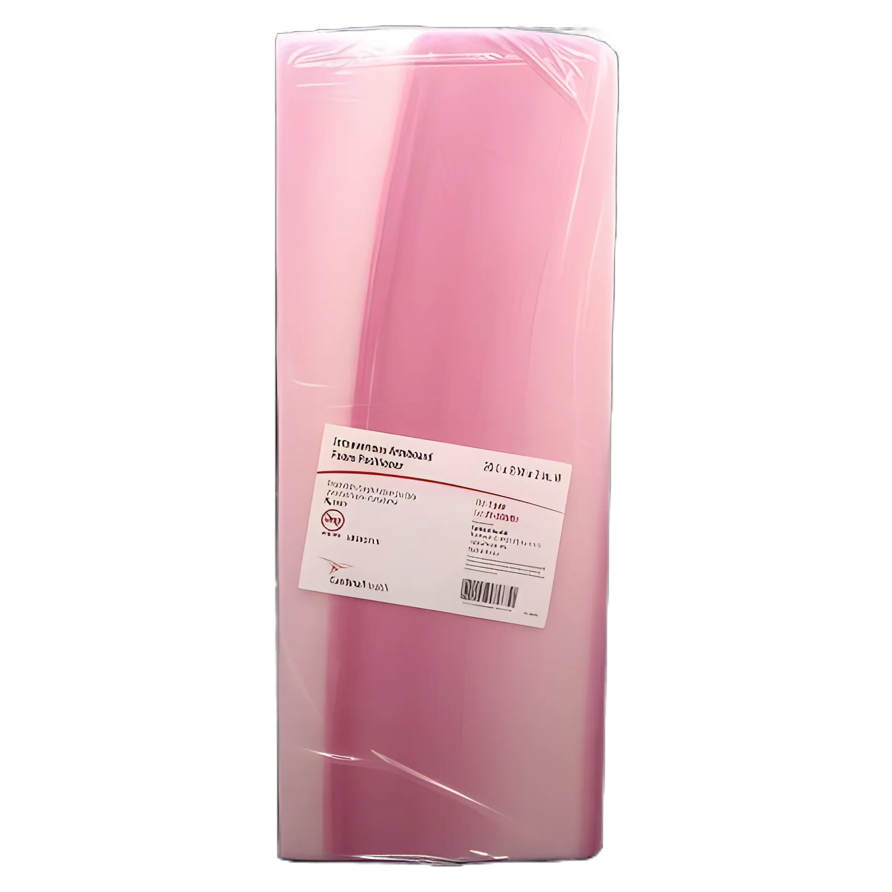 DEVON™ Latex-Free Armboard Pad for IV Therapy