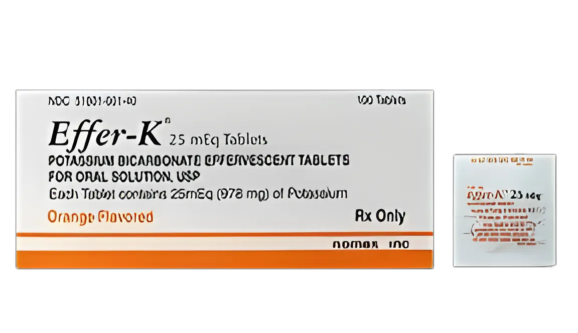 https://usmed-media.usamedpremium.com/public/assets/Catalog/Images/USAMP-57785384.webp
