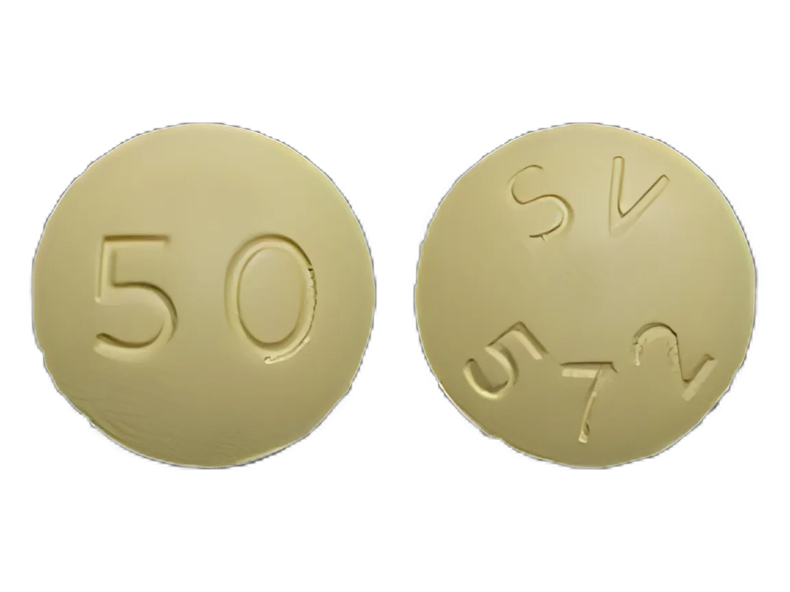 https://usmed-media.usamedpremium.com/public/assets/Catalog/Images/USAMP-57791065.webp
