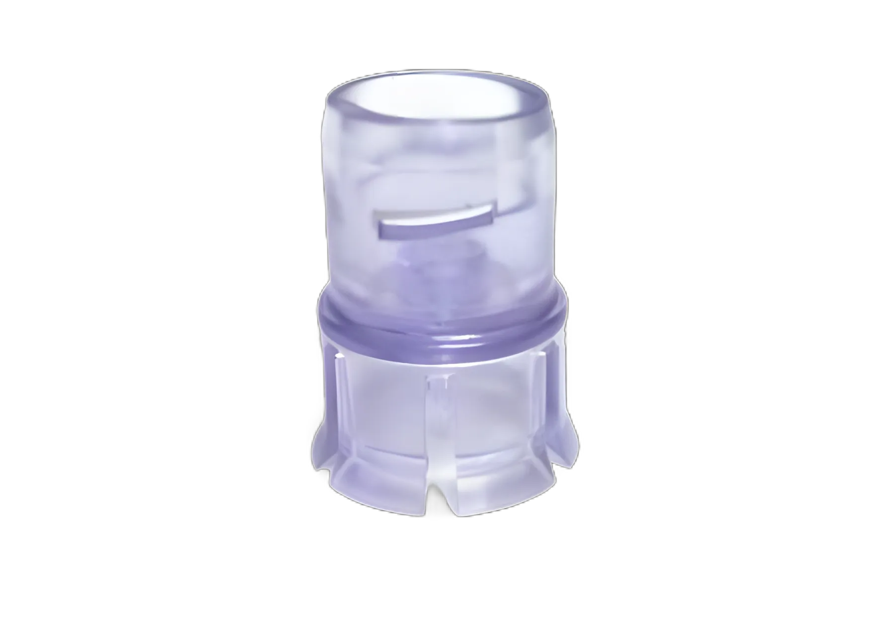 Injection System Filling Adapters PharmaJet Stratis® 13 mm