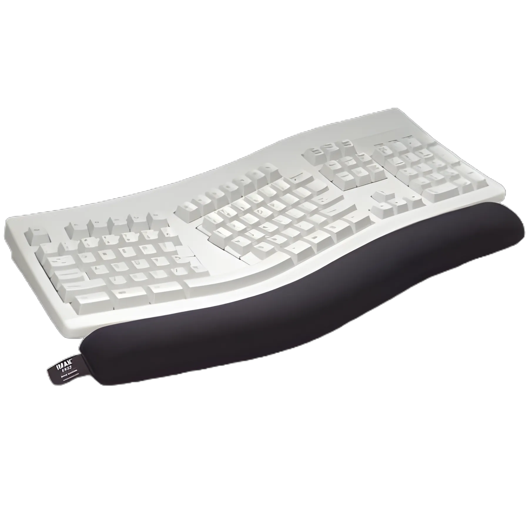 IMAK Ergo Mouse Wrist Cushion for Ergonomic Support