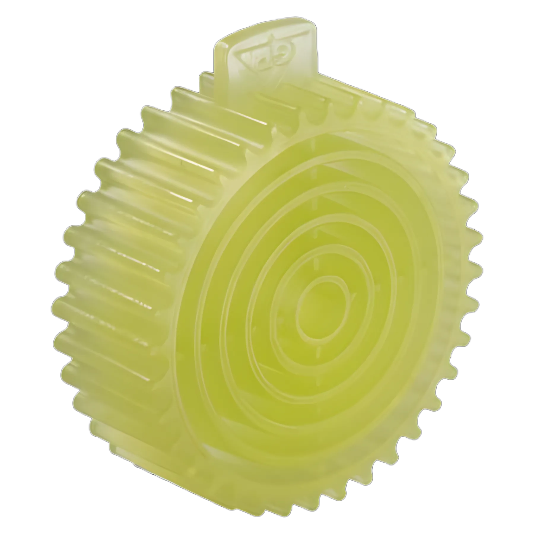 ActiveAire® Solid Air Freshener Cartridge, Citrus Scent, 12 Count - 48285 for Medical Facilities