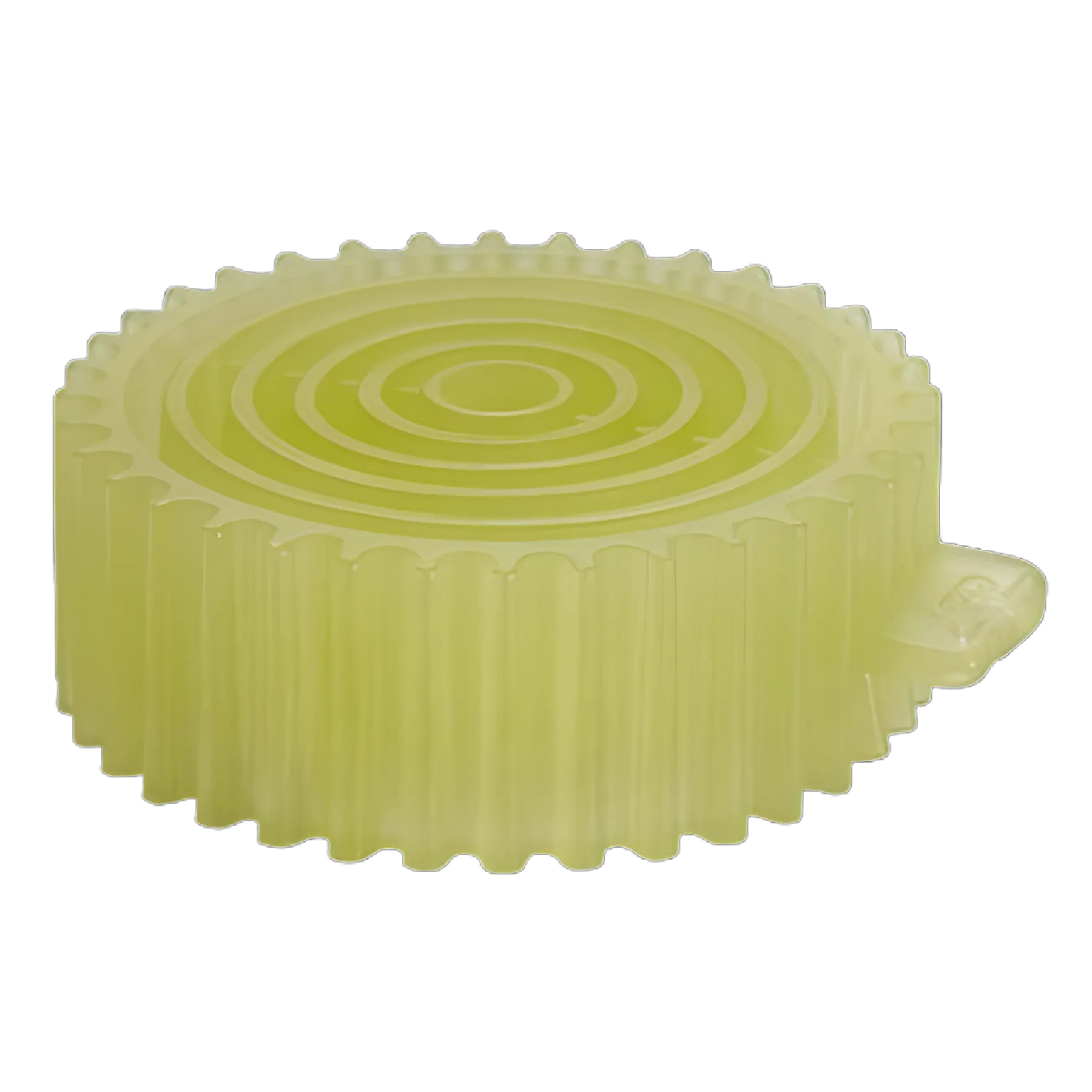 ActiveAire® Solid Air Freshener Cartridge, Citrus Scent, 12 Count - 48285 for Medical Facilities