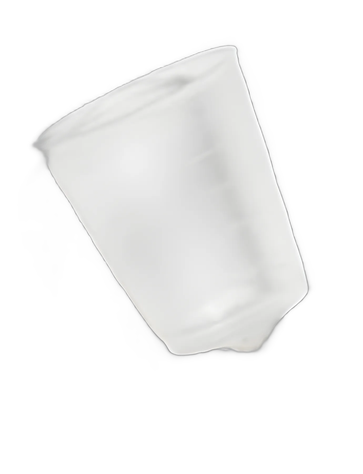 https://usmed-media.usamedpremium.com/public/assets/Catalog/Images/USAMP-58203330.webp