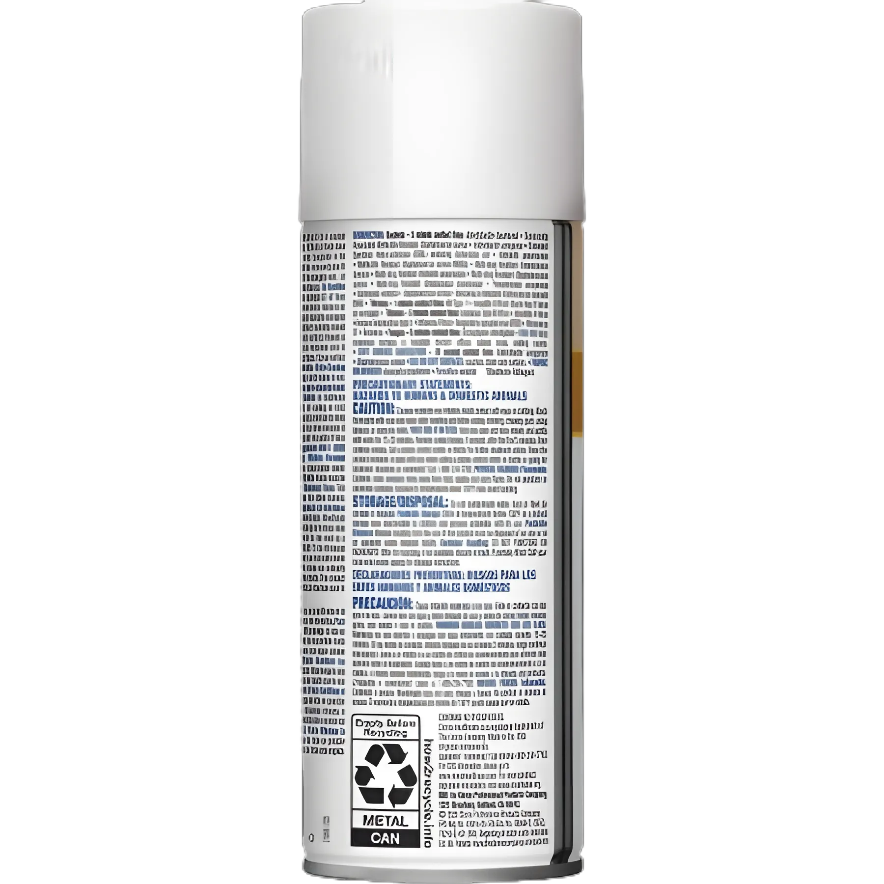 Clorox Healthcare® Citrace® Hospital Surface Disinfectant / Sanitizer Alcohol Based Aerosol Spray Liquid 14 oz. Can Citrus Scent NonSterile