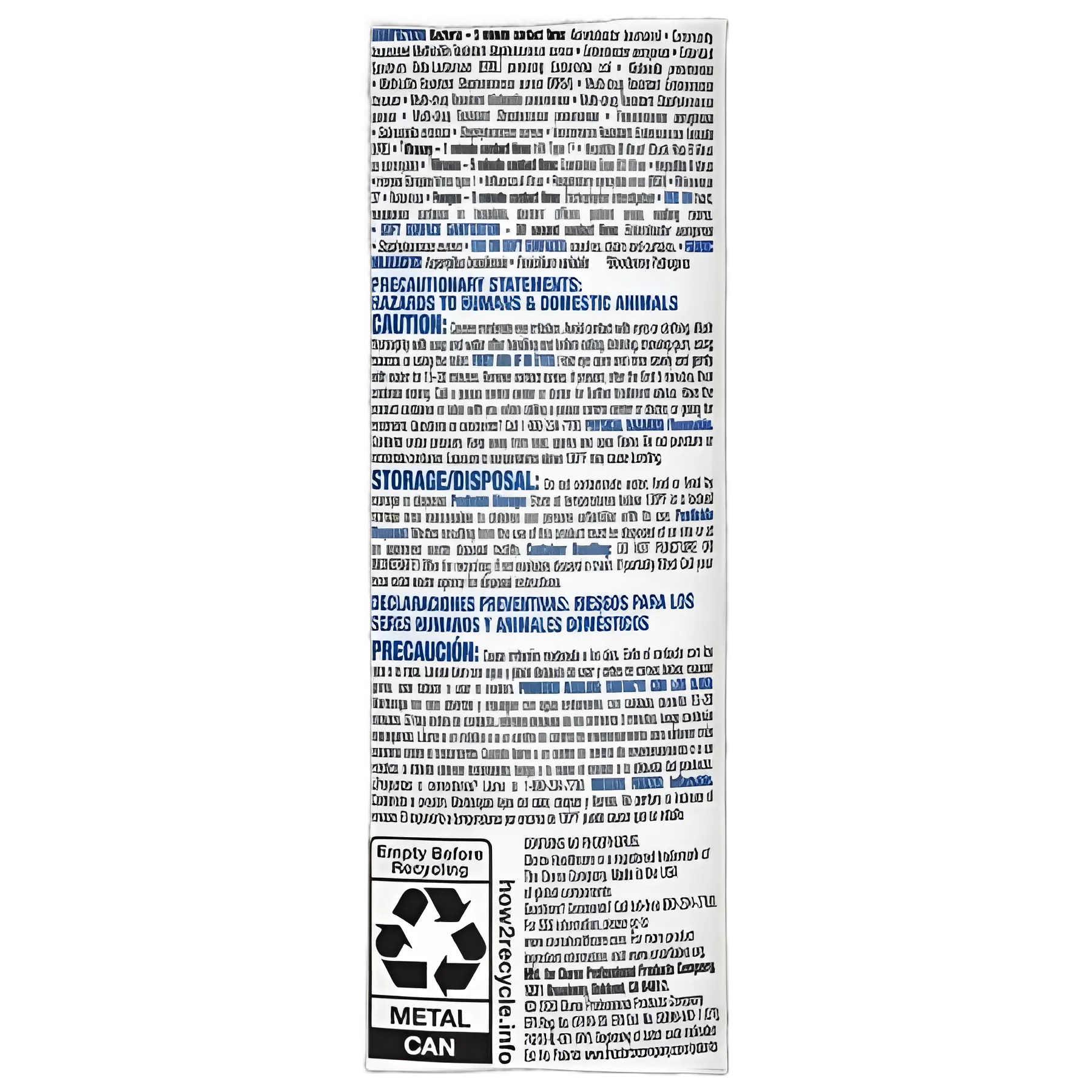 Clorox Healthcare® Citrace® Hospital Surface Disinfectant / Sanitizer Alcohol Based Aerosol Spray Liquid 14 oz. Can Citrus Scent NonSterile