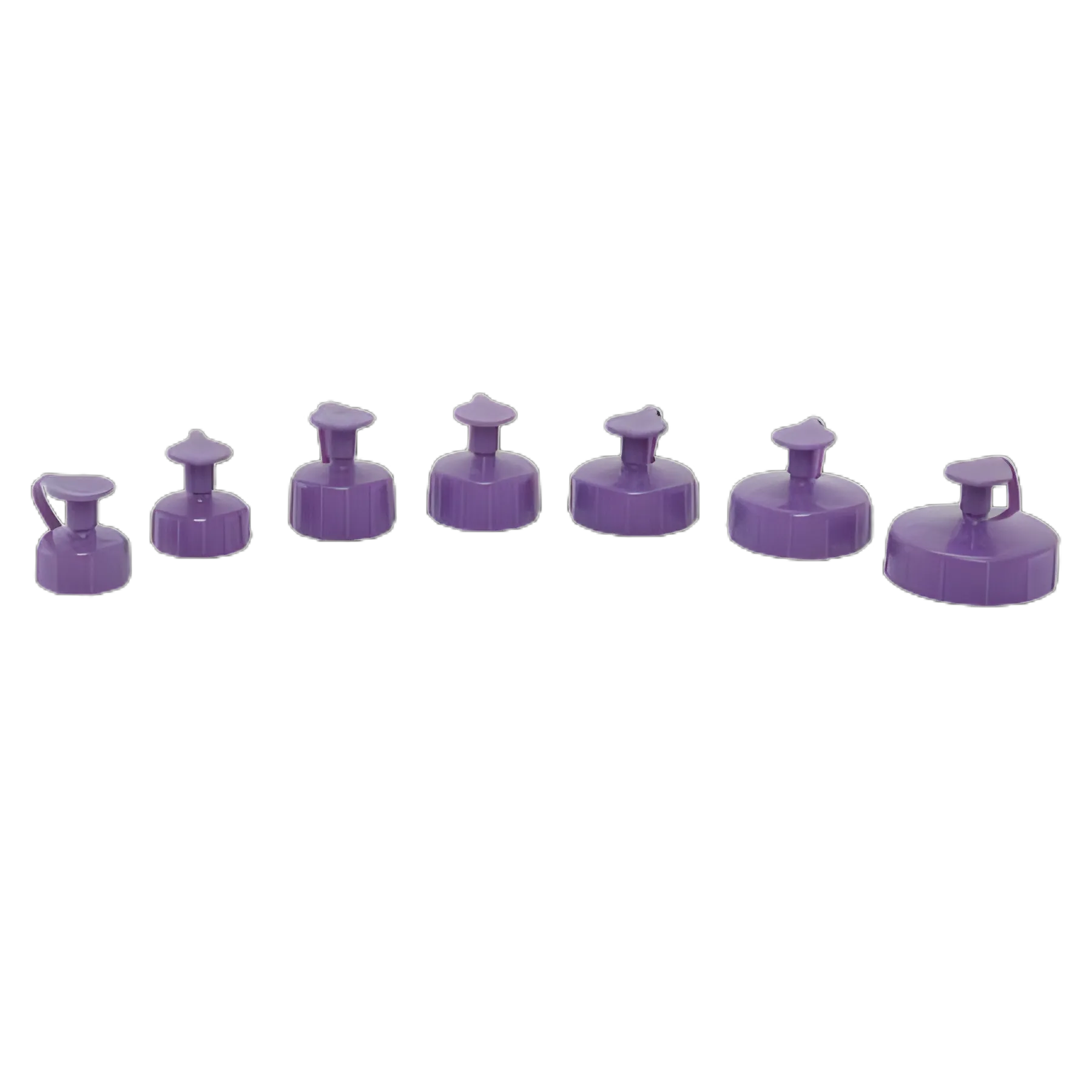 NeoConnect ENFIT 20mm Medication Vial Cap - Avanos Medical