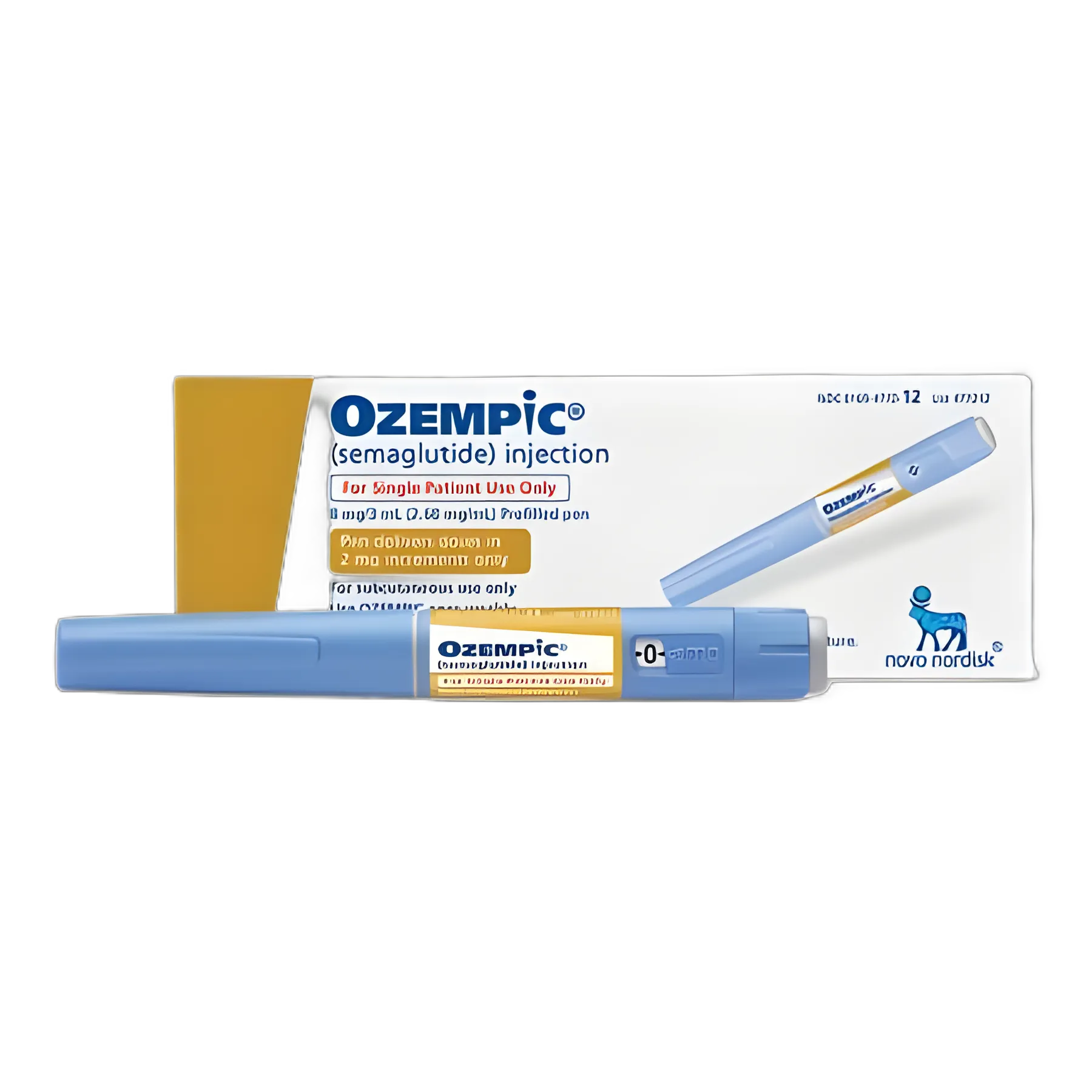 https://usmed-media.usamedpremium.com/public/assets/Catalog/Images/USAMP-58370502.webp