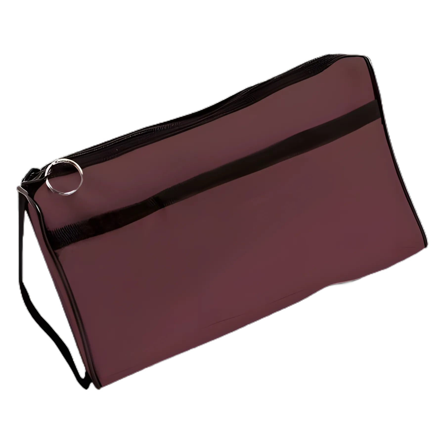 Reusable Aneroid / Stethoscope Set Pro's Combo II™ 23 to 33 cm Adult Cuff Dual Head Sprague Stethoscope Pocket Aneroid - 768-641-11ABD