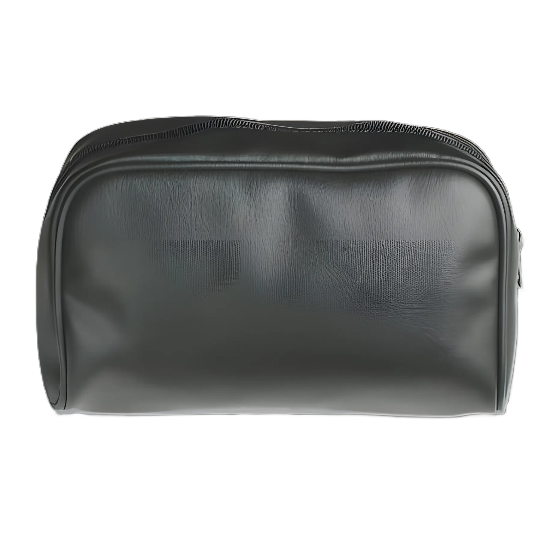 Reusable Aneroid / Stethoscope Set Pro's Combo II™ 23 to 33 cm Adult Cuff Dual Head Sprague Stethoscope Pocket Aneroid - 768-641-11ABD