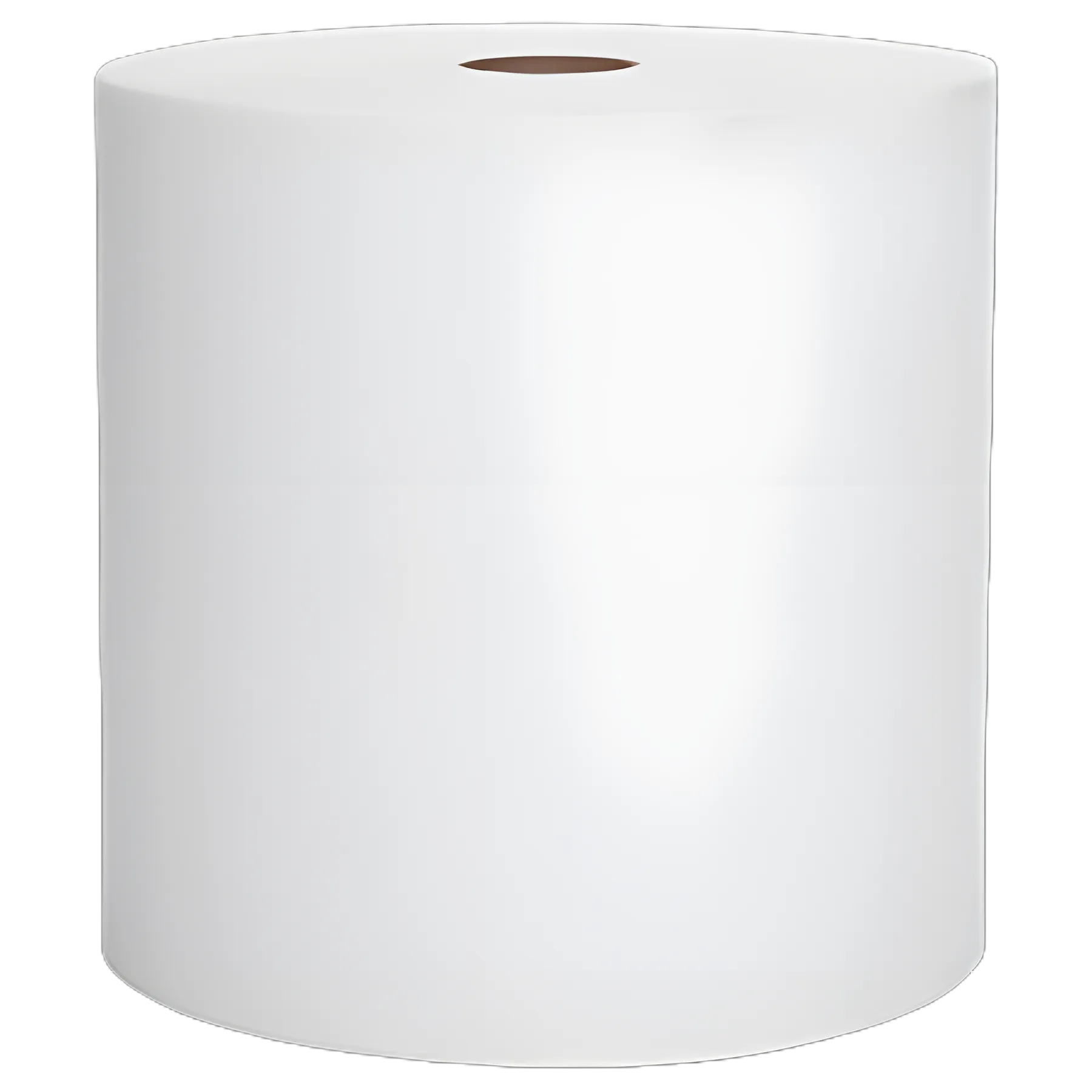 Paper Towel Scott® Essential Hardwound Roll 8 Inch X 800 Foot