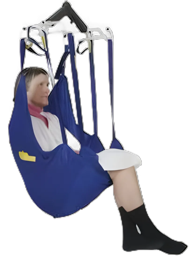 Alimed Large Universal Sling - 400 lbs Capacity