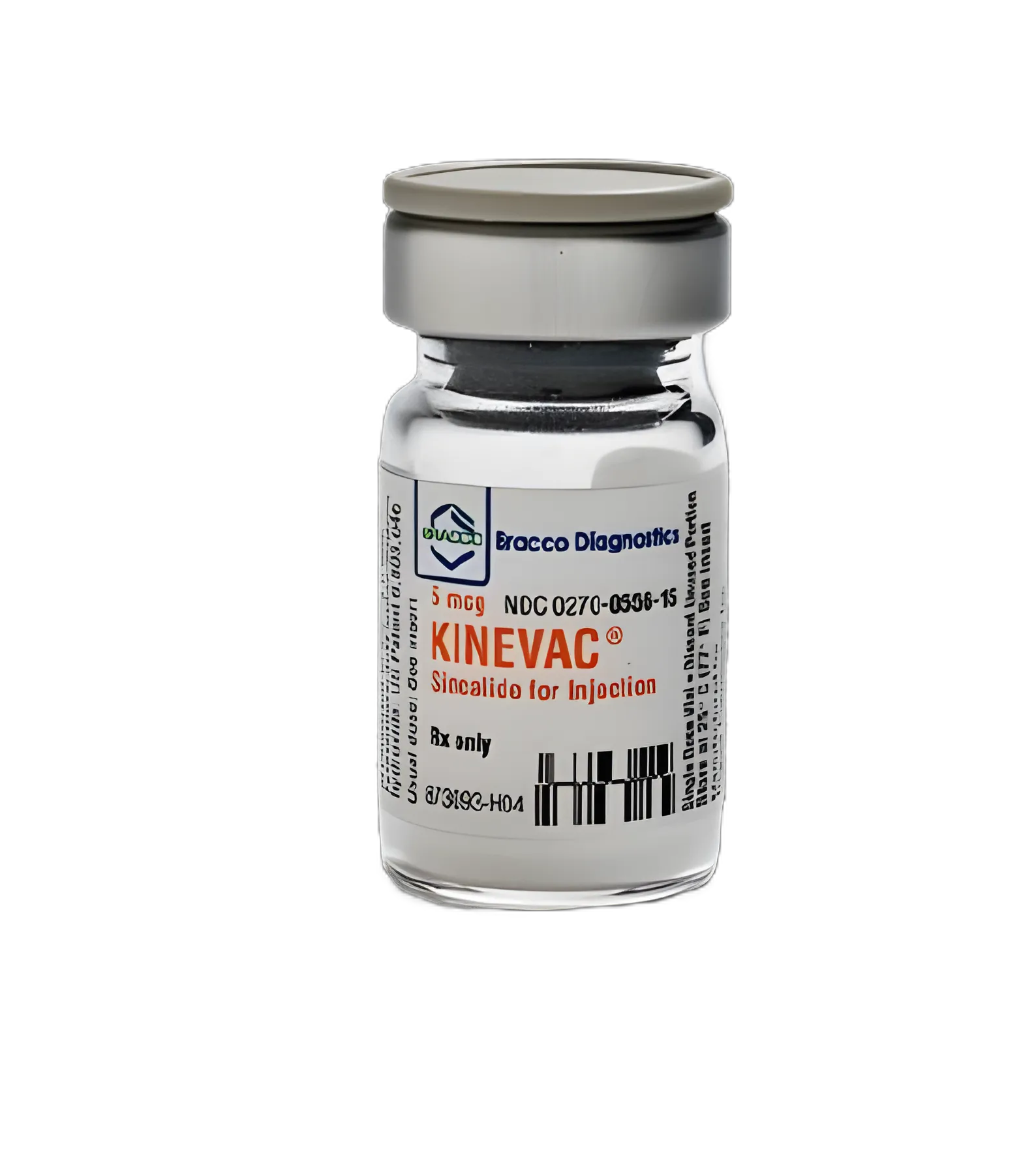 https://usmed-media.usamedpremium.com/public/assets/Catalog/Images/USAMP-58932932.webp