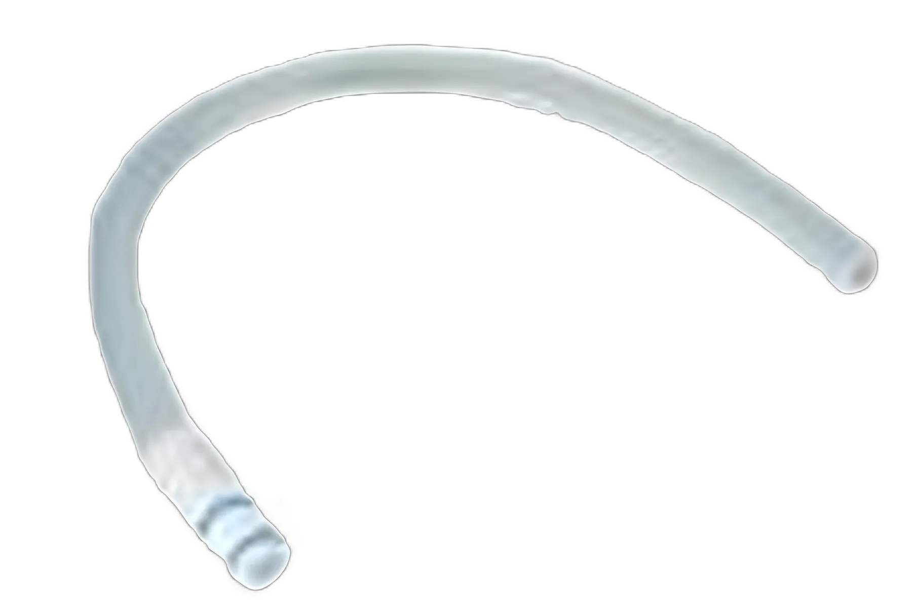 Medela Suction Canister Tandem Tubing Y Connector