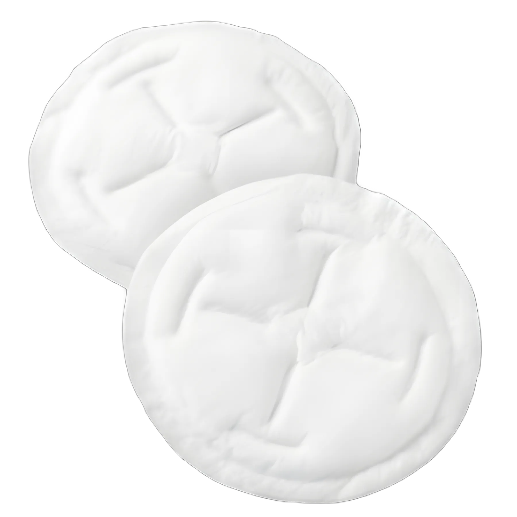 Evenflo Advanced Disposable Nursing Pads - Leak-Proof Comfort