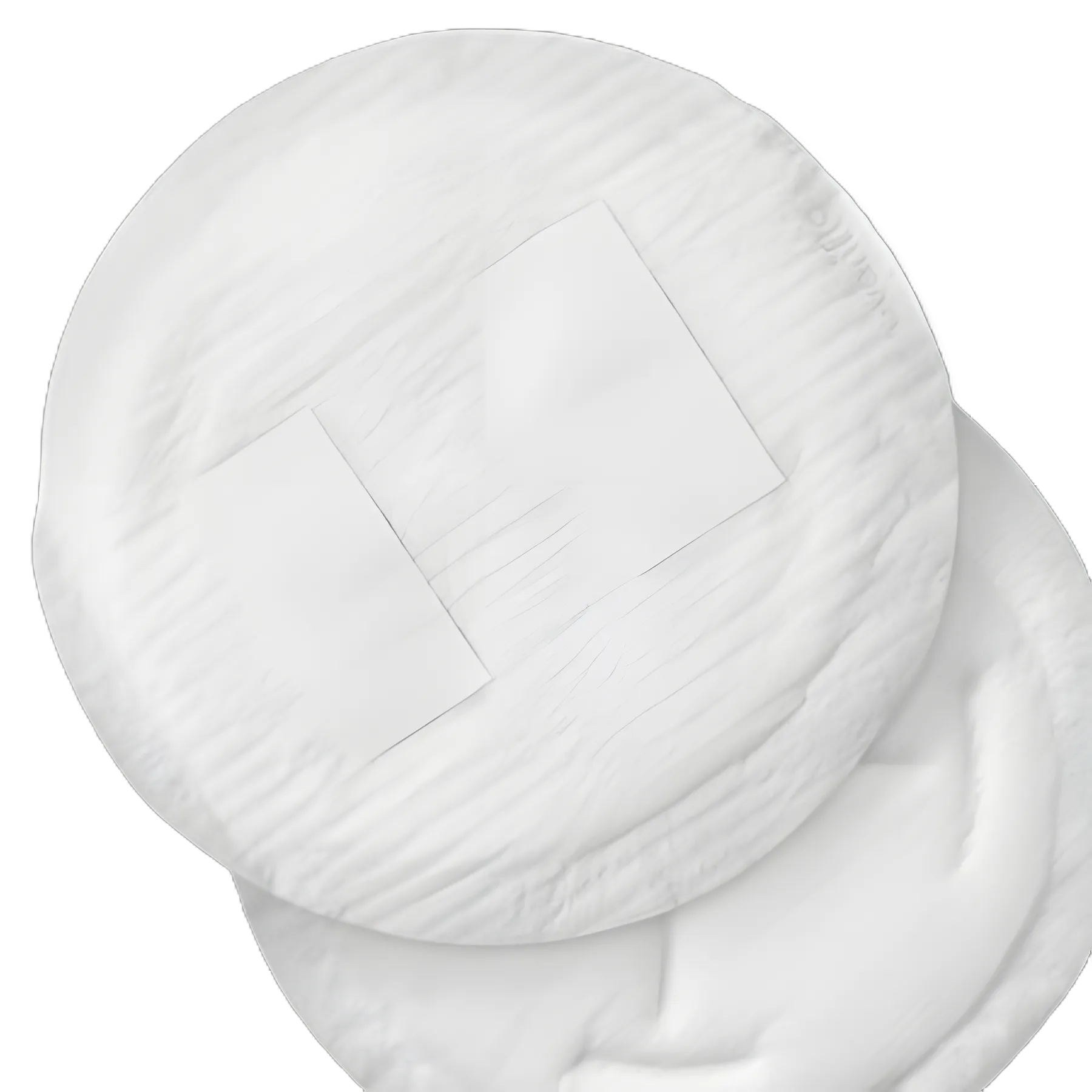 Evenflo Advanced Disposable Nursing Pads - Leak-Proof Comfort