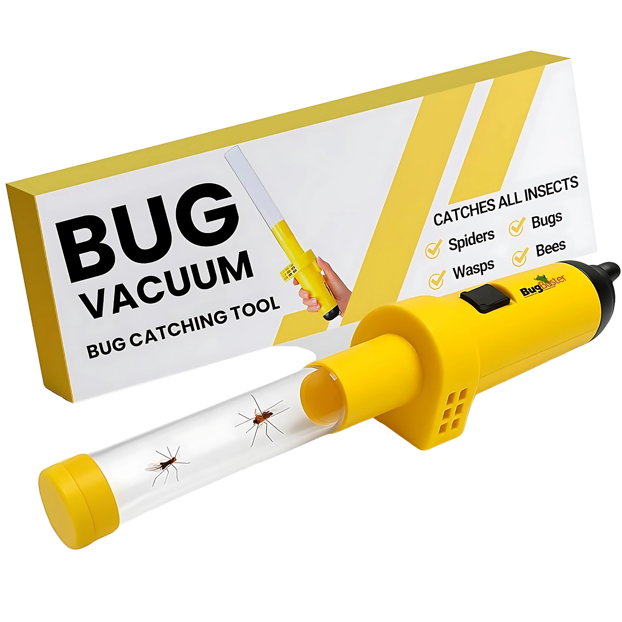 https://usmed-media.usamedpremium.com/public/assets/Catalog/Images/USAMP-59141413.png