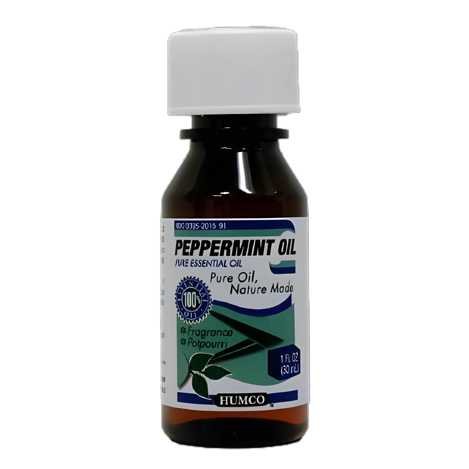 https://usmed-media.usamedpremium.com/public/assets/Catalog/Images/USAMP-59167935.webp