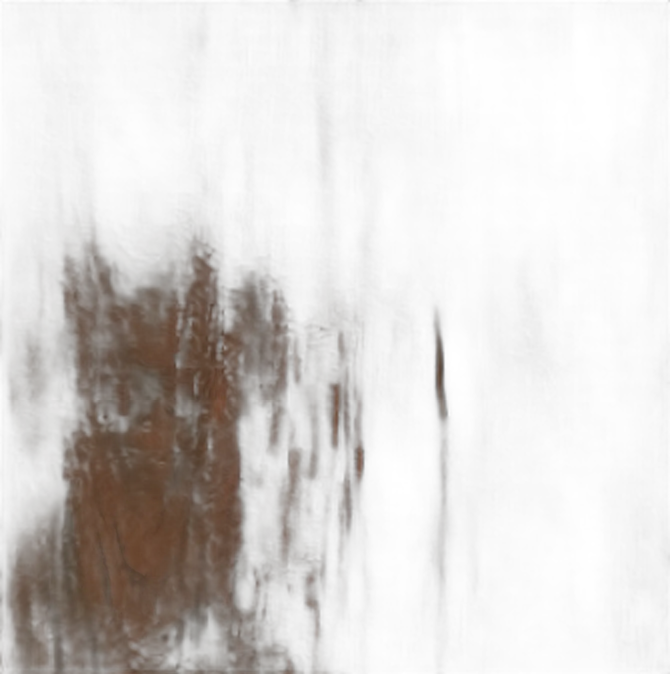 Brownlee Woods Mahogany Bed End with Staff Control - 35BWBE-FM-SC04