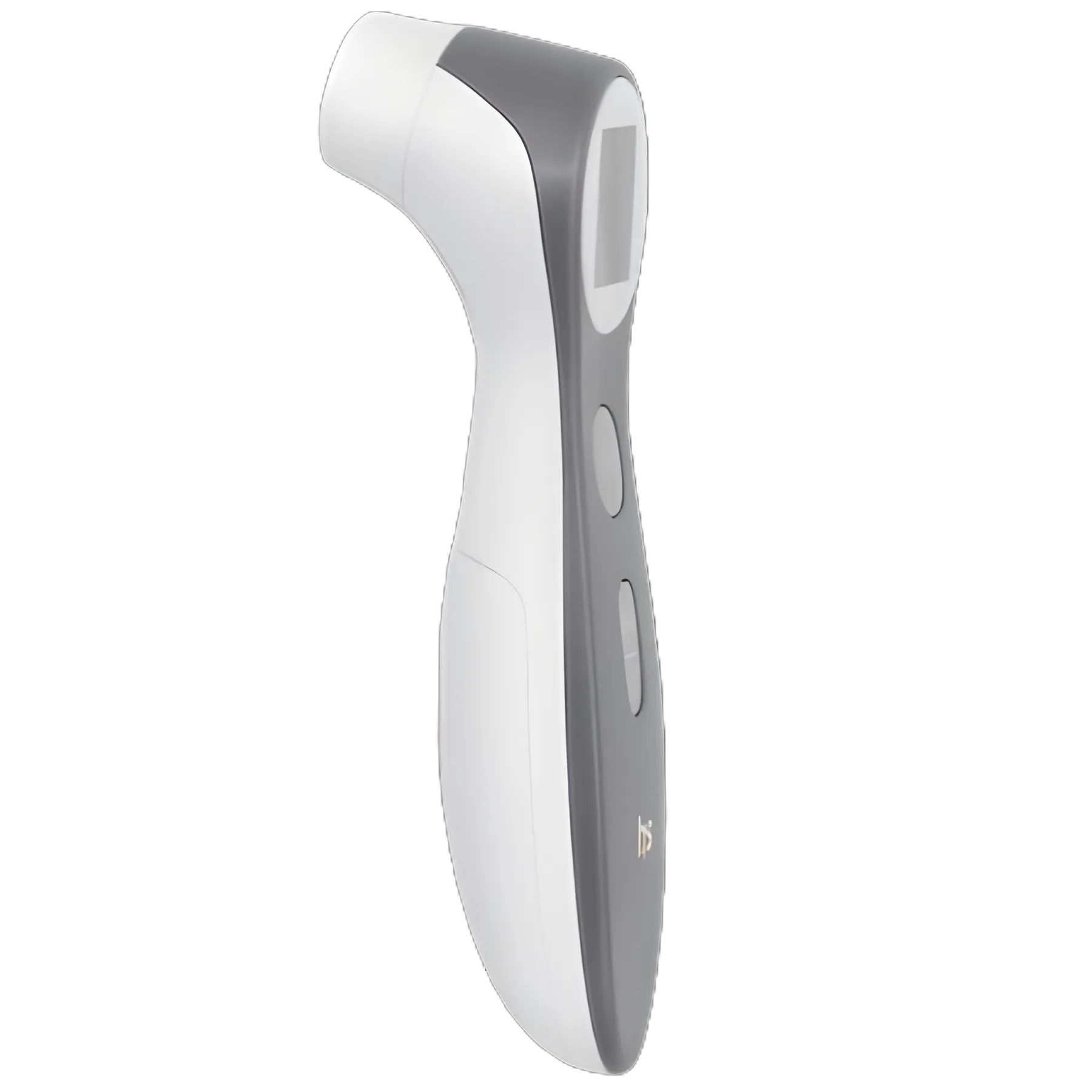 Non-Contact Skin Surface Thermometer HealthSmart® Infrared Skin Probe Handheld - 18-555-000