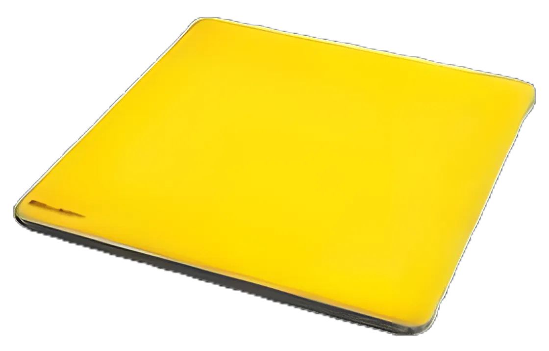 AliLite™ Table Surface Overlay 3/4 X 20 X 20 Inch