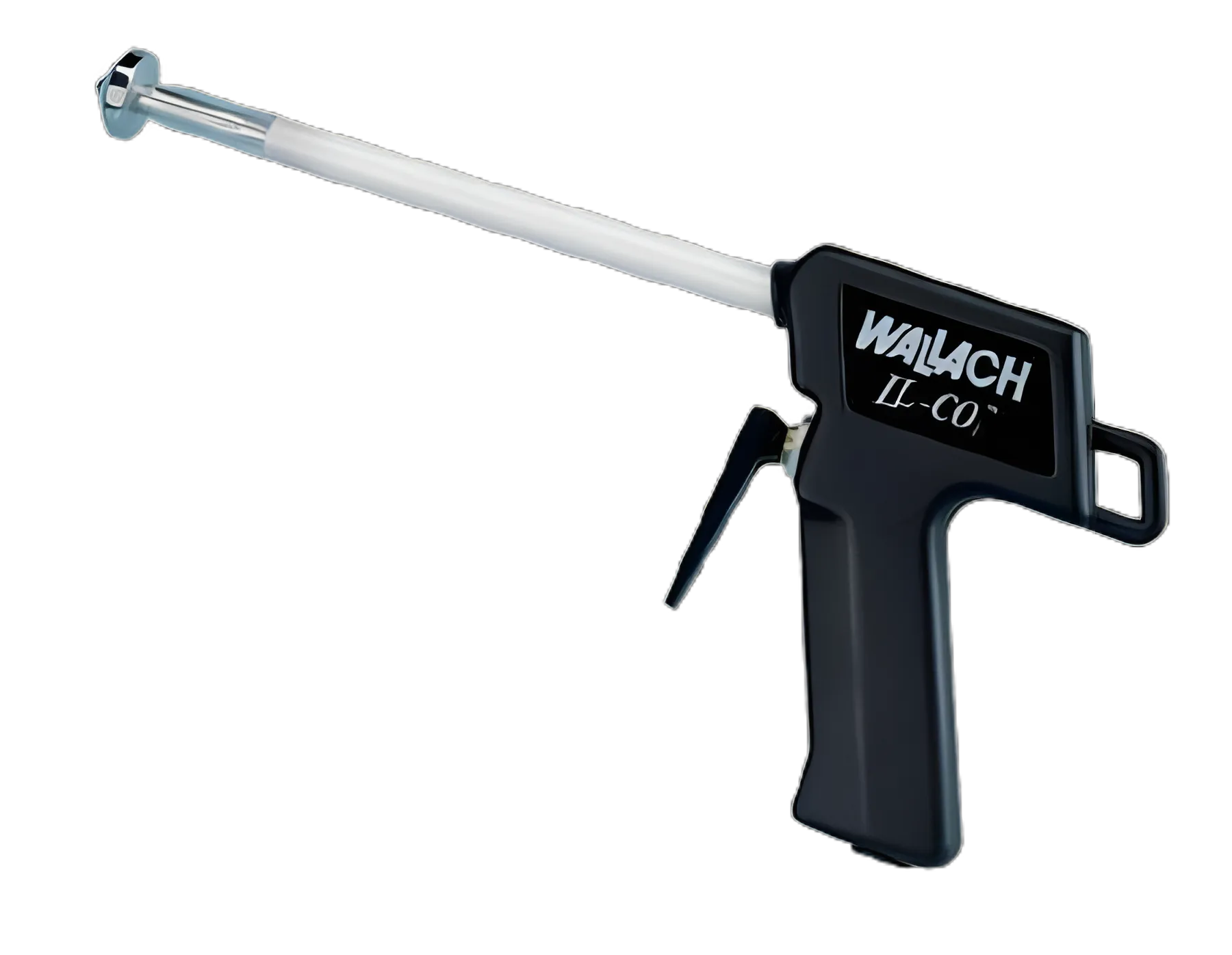 https://usmed-media.usamedpremium.com/public/assets/Catalog/Images/USAMP-59332123.webp