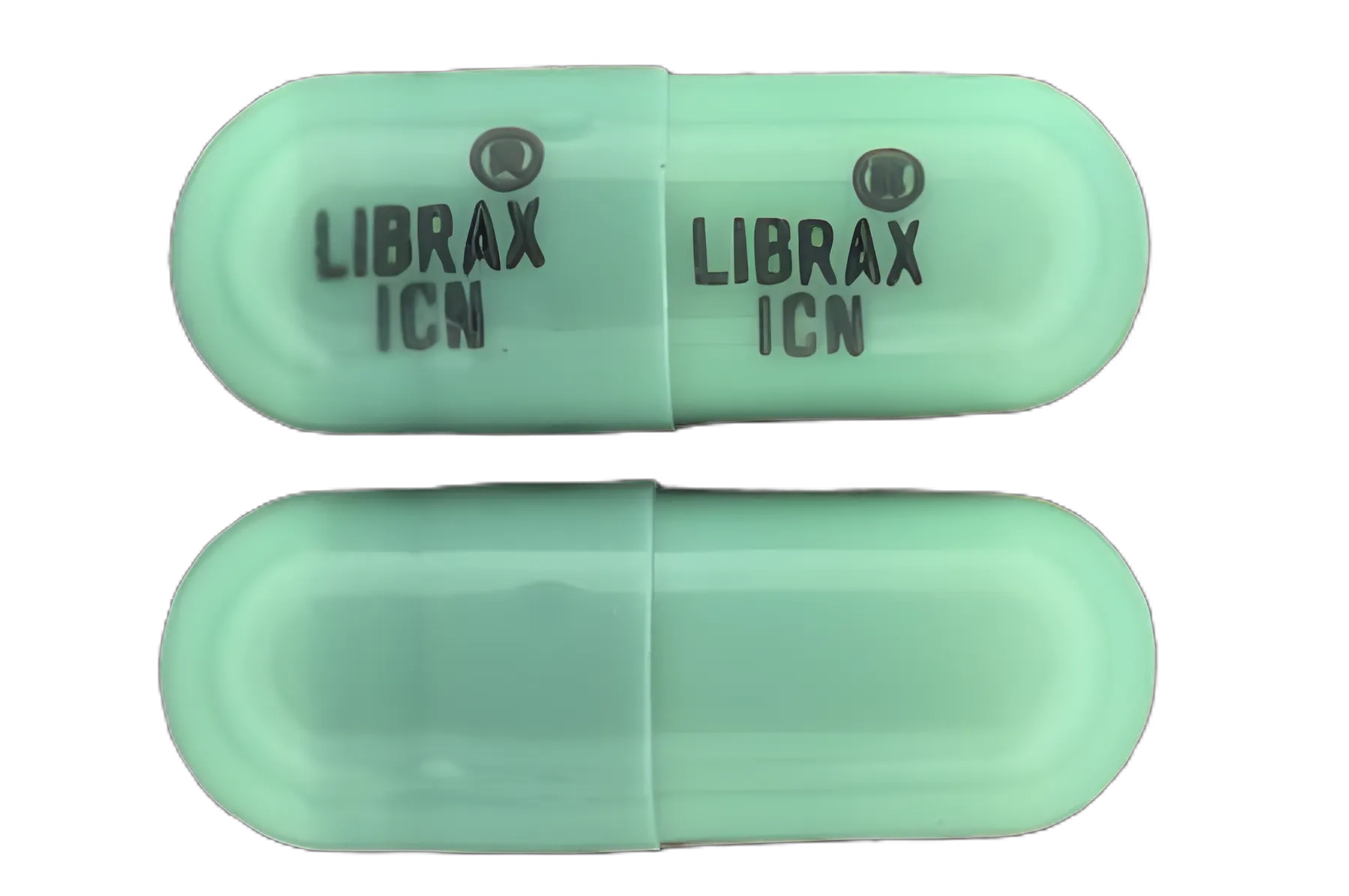 https://usmed-media.usamedpremium.com/public/assets/Catalog/Images/USAMP-59524145.webp