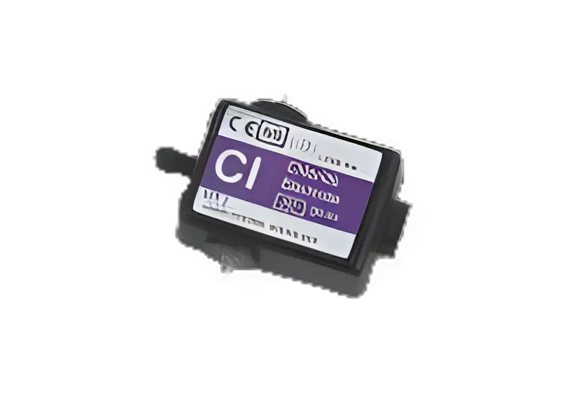 Ion-Selective Electrode (ISE) ATAC® Chloride Electrode For ATAC Analyzer