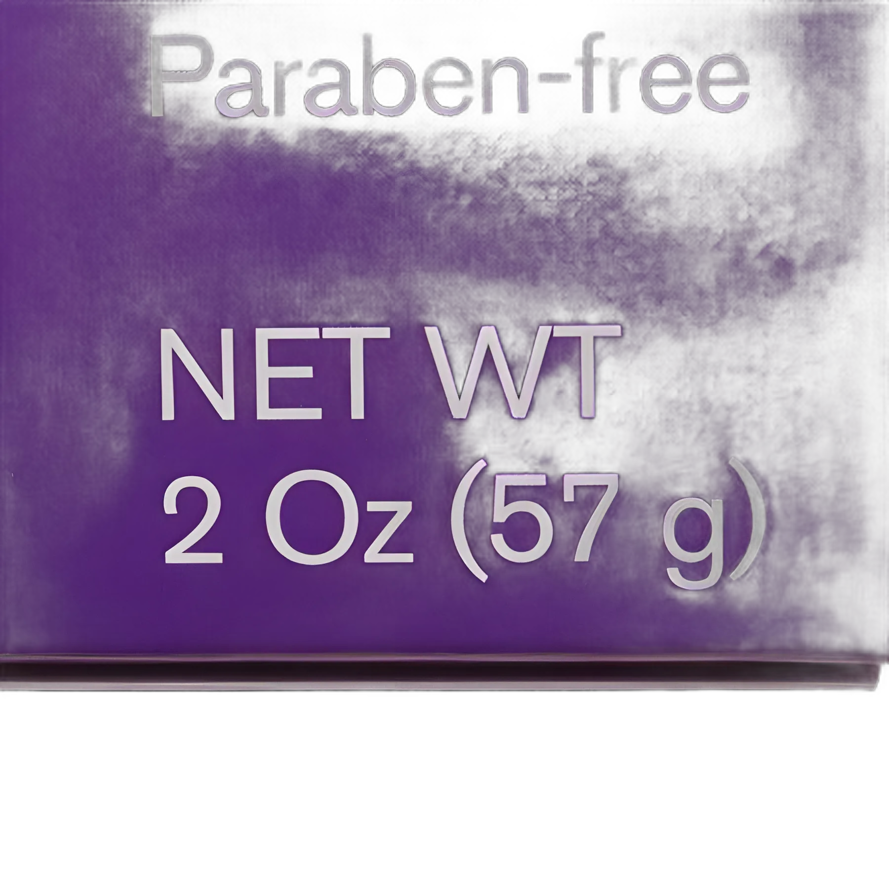 Diaper Rash Treatment Desitin® 2 oz. Tube Unscented Paste