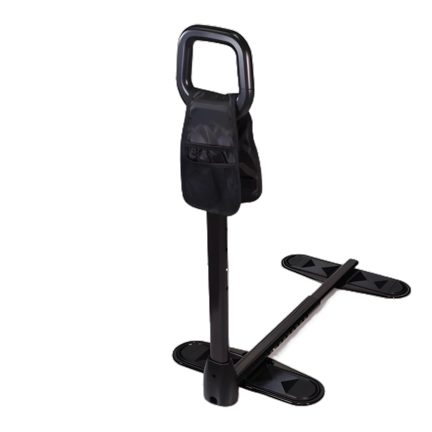 https://usmed-media.usamedpremium.com/public/assets/Catalog/Images/USAMP-59769253_1.webp