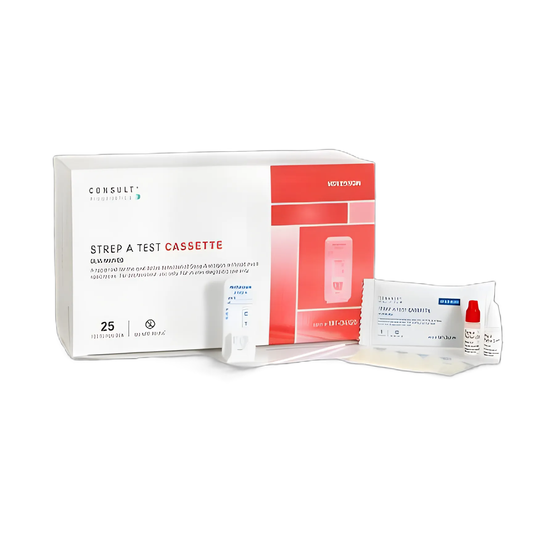 https://usmed-media.usamedpremium.com/public/assets/Catalog/Images/USAMP-59832235_1.webp