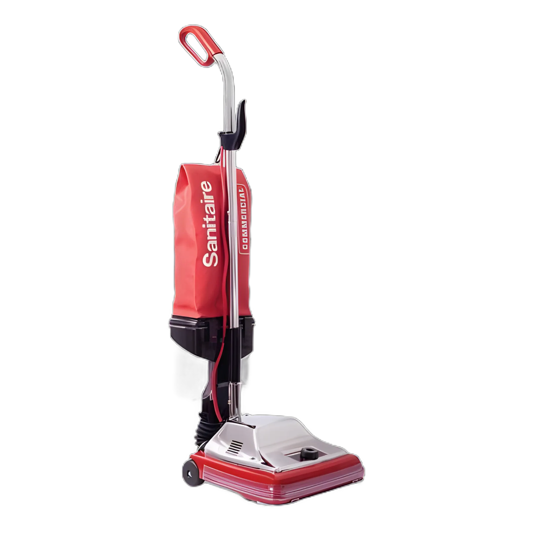 Upright Vacuum Sanitaire® - EURSC887E