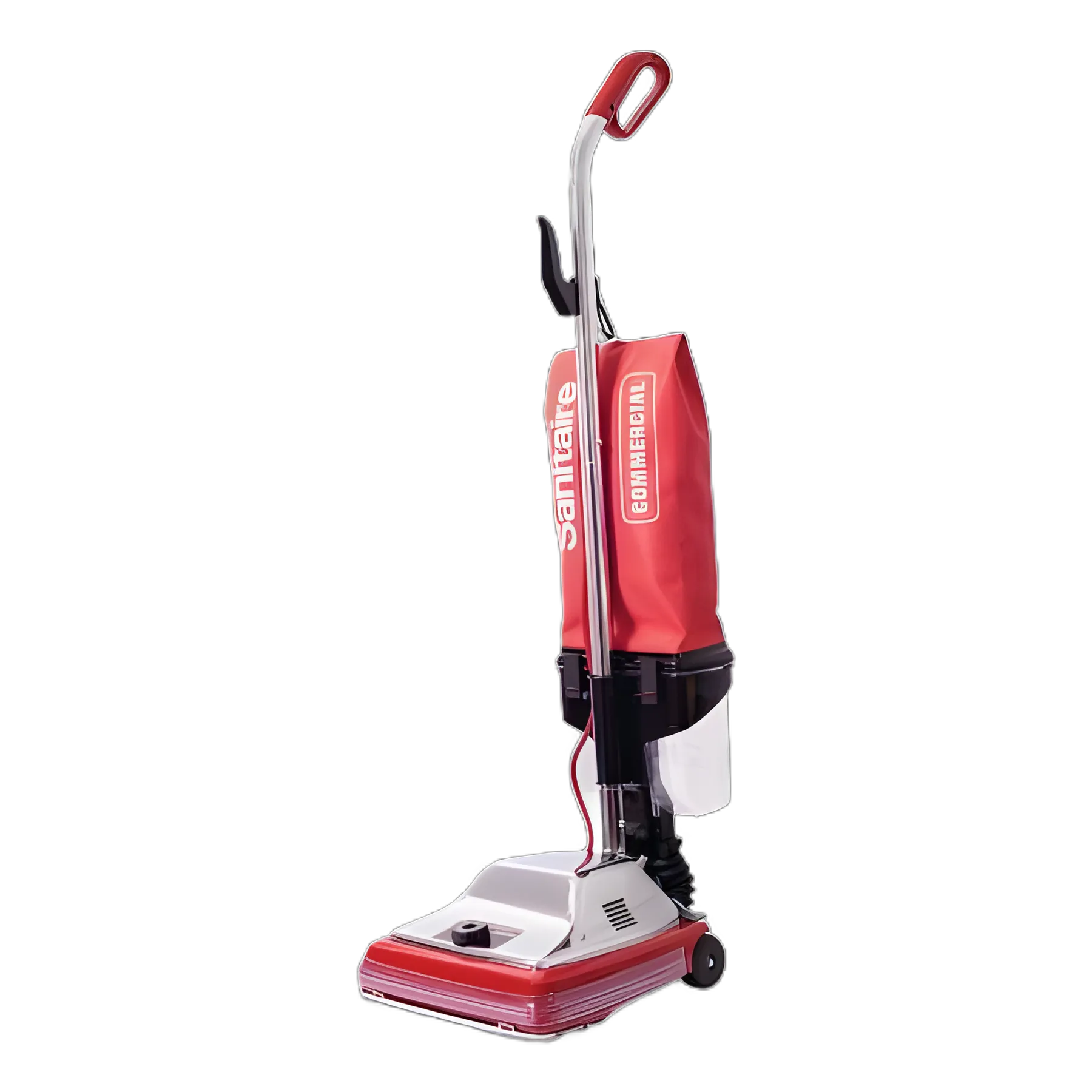 Upright Vacuum Sanitaire® - EURSC887E