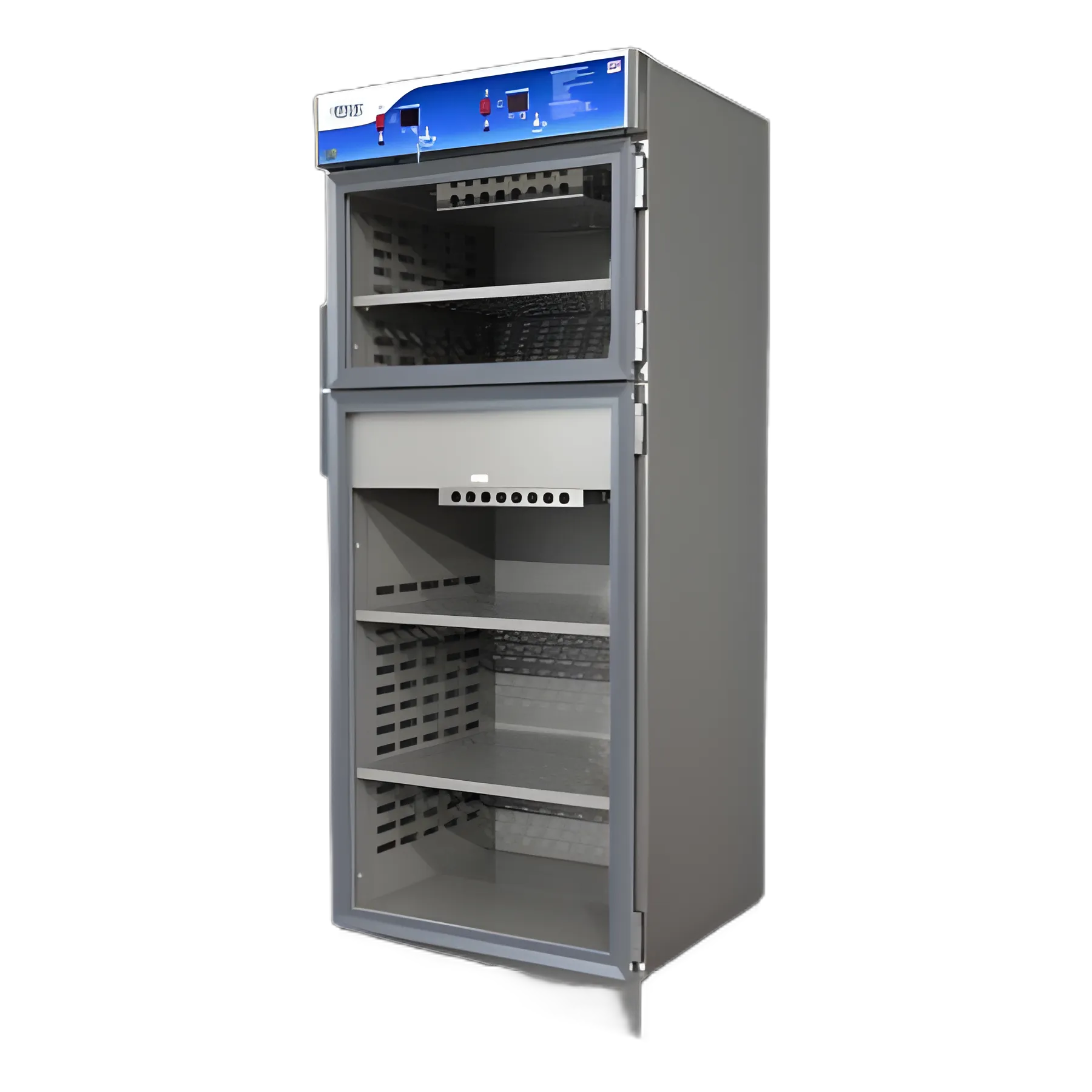 https://usmed-media.usamedpremium.com/public/assets/Catalog/Images/USAMP-60056396.webp