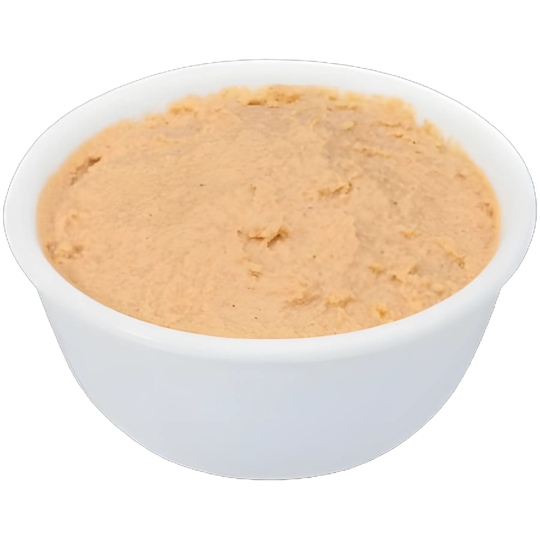 Thickened Food Thick-It® 15 oz. Can Sausage / Cheese Omelet Flavor Puree IDDSI Level 4 Extremely Thick/Pureed