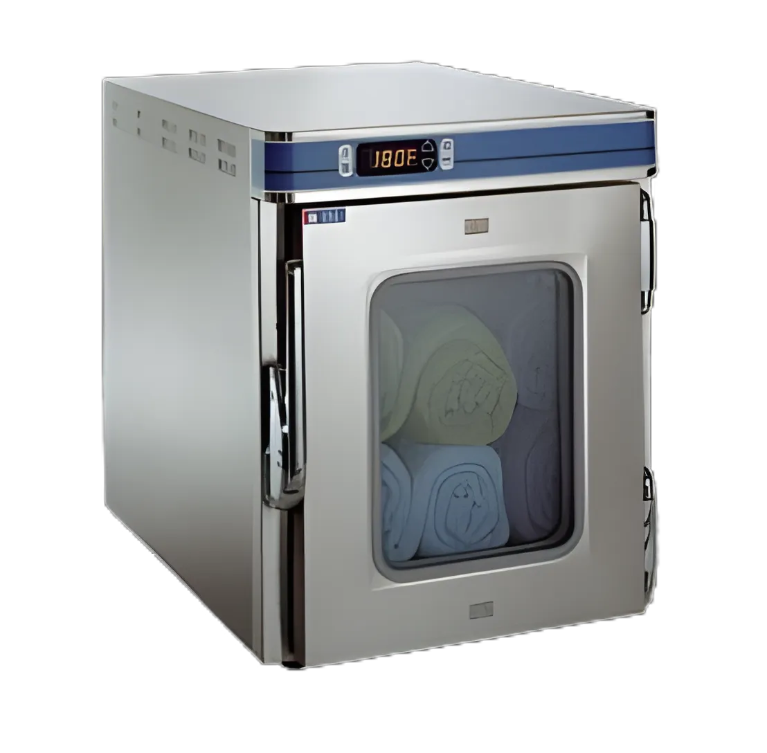 https://usmed-media.usamedpremium.com/public/assets/Catalog/Images/USAMP-60458802.webp