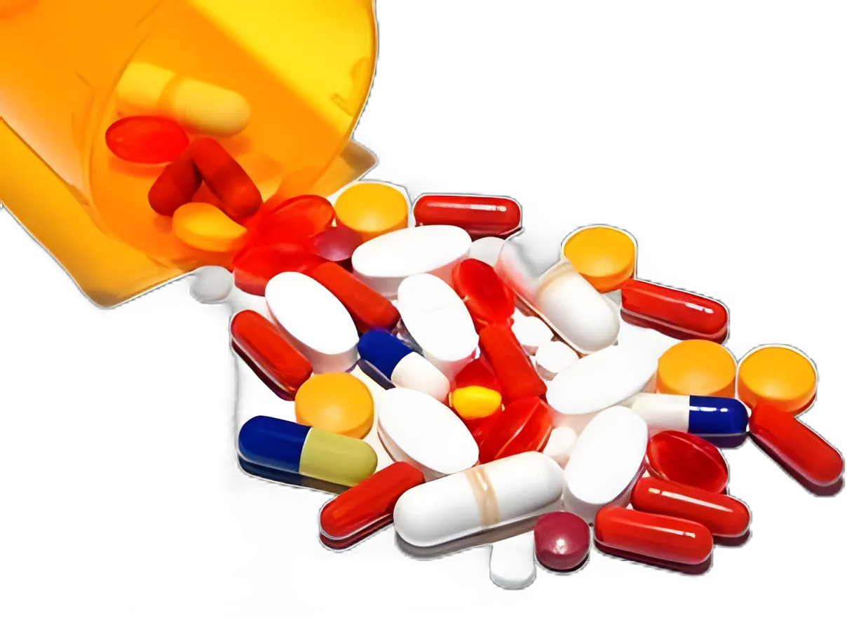 Toxicology Reagent DRI® Barbiturates (BAR) For MedTest 200 Ensemble, 480 Ensemble and 800 Ensemble Systems