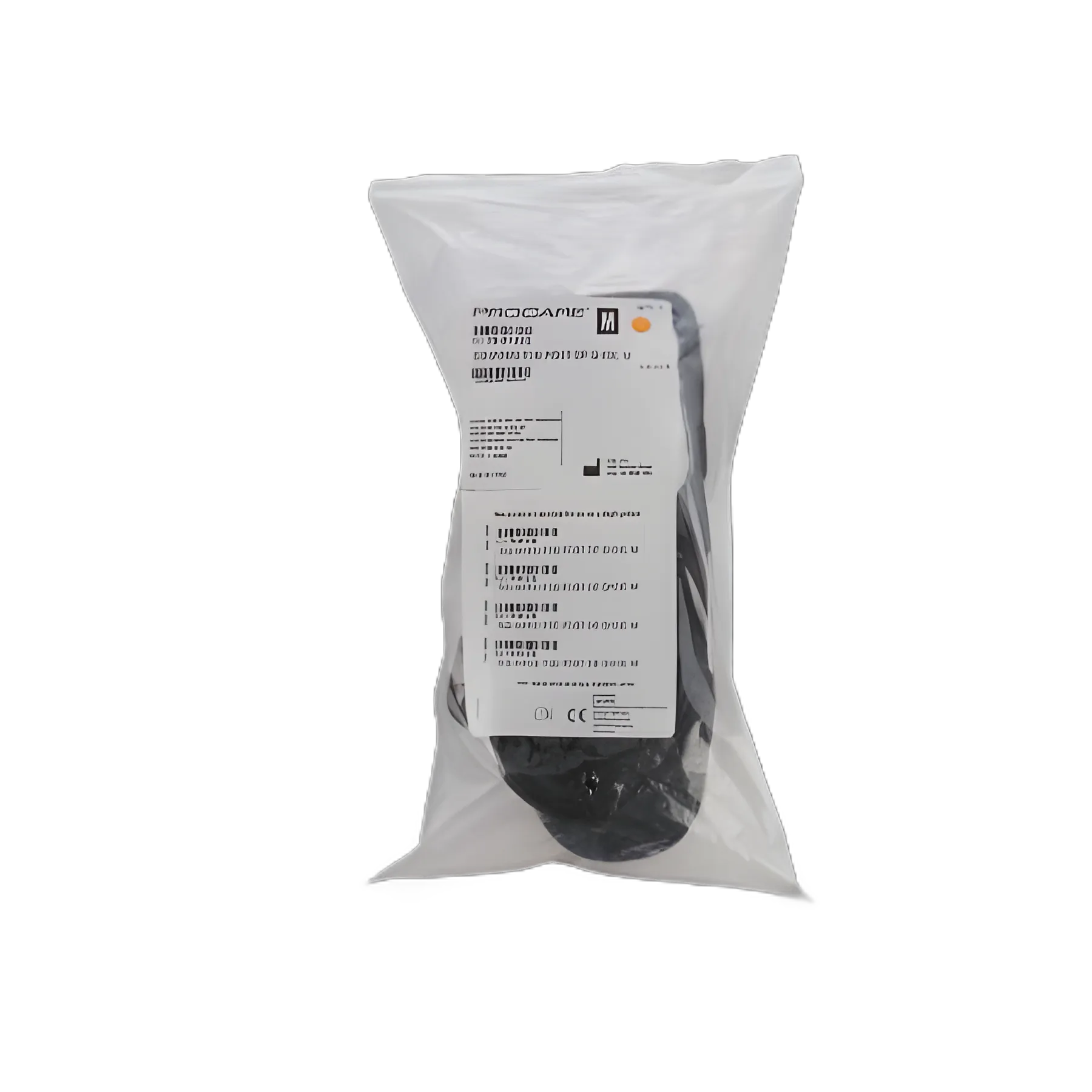 Post-Op Shoe ProCare® Medium Unisex Black