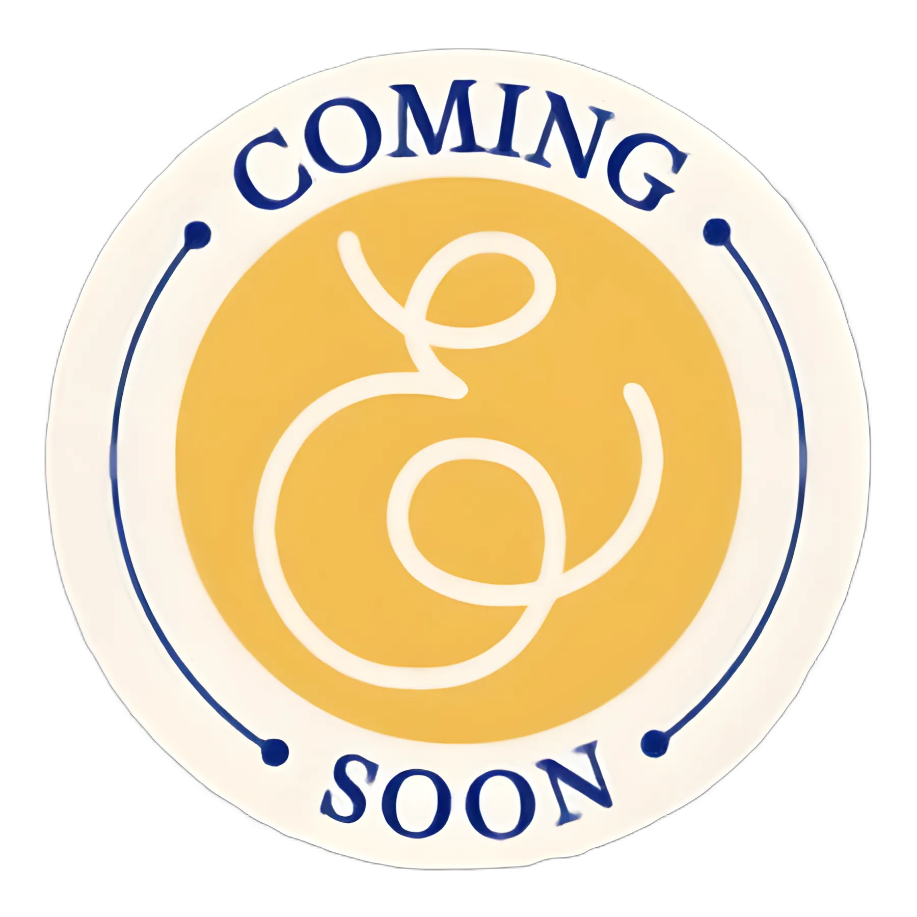 Mineral Supplement Foster & Thrive™ Zinc Gluconate 50 mg Strength Tablet 100 per Bottle Unflavored