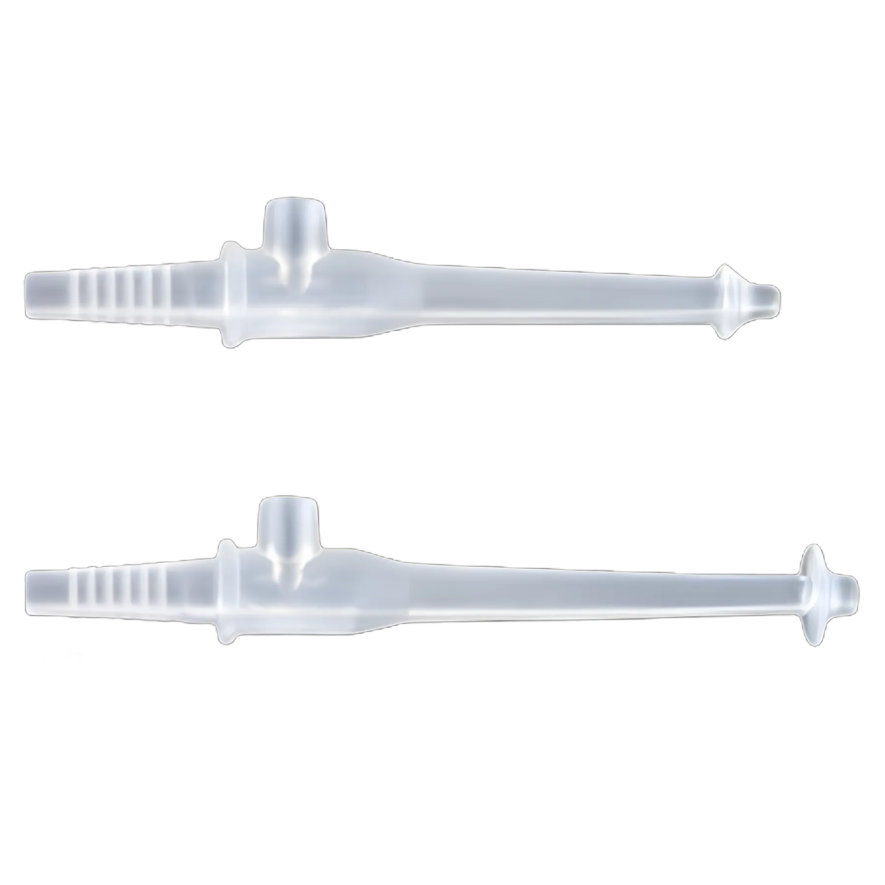 Oral Nasal Suction Device Little Sucker® Standard Style Standard Thumb Port Vent
