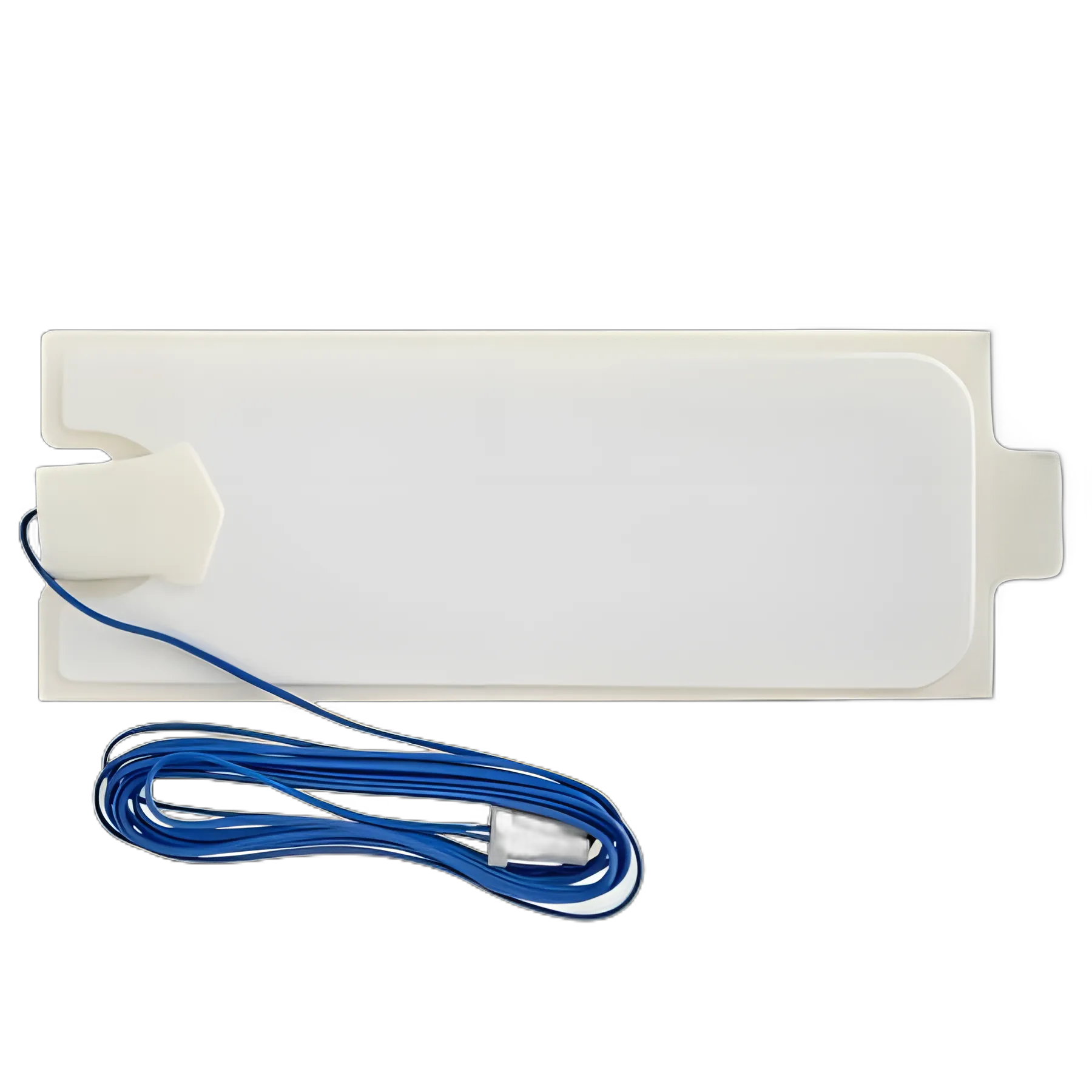 Patient Return Electrode MacroLyte® Single Corded